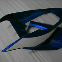 MSA Injection Molded Fairing Set Fit for Honda 2007-2008 CBR600RR Bodywork u076