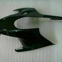 US STOCK NT Injection Red Black Fairing ABS Kit Fit for Honda 2008-2011 CBR1000RR N013 Available in CA