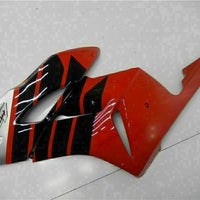 MS Injection Plastic Brown Silver Fairing Fit for Honda2004-2005 CBR1000RR u0122