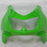 MS Fit for  2008-2012 EX250 250R Plastic New Injection Fairing t020-T-01