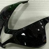 MSA Injection Molded Fairing Kit Fit for Honda 2007-2008 CBR600RR Plastic v081