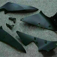 MSB Injection Mold Yellow Fairing Kit Fit For Yamaha YZF R1 2012-2014 2013 g001