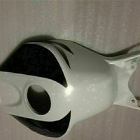 MS Injection Molded White Fairing Kit Fit for Honda 2006-2007 CBR1000RR u090