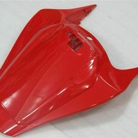 US STOCK NT Injection Plastic Red Fairing ABS Set Fit for Honda 2012-2016 CBR1000RR N015 Available in CA