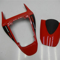 MSA Injection Mold Fairing Kit Fit for Honda 2007-2008 CBR600RR Bodywork q073