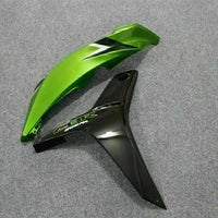 US STOCK NT Injection Molding Fairing Kit Fit for Honda 2007-2008 CBR600RR Plastic N042 Available in TX
