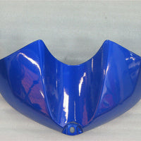 MSA Body Set Blue ABS Injection Fairing Fit for Yamaha 2008-2016 YZF R6 u051