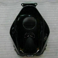 MSA Injection Black Fairing Fit for Honda 2005-2006 CBR600RR Set Plastic u062