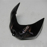 NT Injection Mold Brown Black Fairing Kit Fit for  2007-2008 GSXR1000 N001