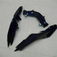 MSA Fit for  Injection Fairing Kit 2013-2017 EX300 300 ABS Plastics s008