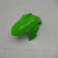 MSA Fit for  2013-2017 EX300 300 Plastics Injection Molding Fairing n006