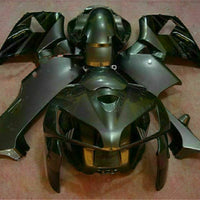 MSA Injection Mold Fairing Fit for Honda 2005-2006 CBR600RR ABS Bodywork u024