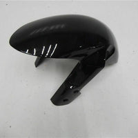 US STOCK NT Injection Red Black Fairing Fit for  2006 2007 GSXR 600 750 N103 Available in CA
