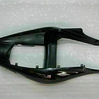 NT Injection Mold Kit Black ABS Fairing Fit for Yamaha 2000-2001 YZF R1 N007