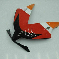 NT Injection Plastic Orange Fairing Kit Fit for Honda 2012-2016 CBR1000RR N021