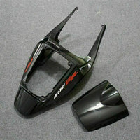 MSA Injection Molded ABS Fairing Fit for Honda 2005-2006 CBR600RR Plastic u048