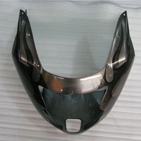 MSA Injection Molding Fairing set ABS Fit for Honda 1996-2007 CBR1100XX u019