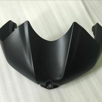 MS Injection Mold Silver Black Kit Fairing Fit for Yamaha 2006-2007 YZF R6 g012