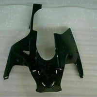 MS Injection New Set White Black Fairing Fit for Honda 2008-2011 CBR1000RR u086