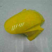 MSA Injection Mold Plastic Fairing Cowl Fit for Honda 2003-2004 CBR600RR u078