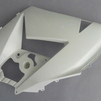 NT Unpainted Injection Fairing Fit for 2006-2011 ZX14R ZZR1400 Plastics m01