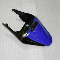 MS Fit for  2008-2012 EX250 250R Plastic New Injection Fairing t040