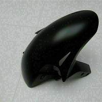 MSA Injection Mold Black Fairing Kit Fit for Honda 2006-2007 WTH CBR1000RR u003