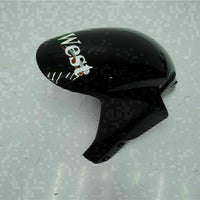 NT Injection Kit Fairing Fit for Honda 2005-2006 CBR600RR Set Bodywork N091