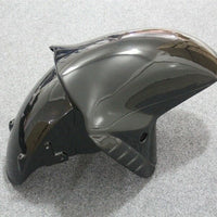 NT Bodywork Fairing Kit Fit for 2006-2011 ZX14R ZZR1400 Injection Mold Black d05