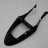NT FAIRING injection molded motorcycle fairing fit for HONDA CBR600 F4i 2001-2003