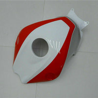 MSA Injection Mold White Fairing Kit Fit for Honda 2008-2011 CBR1000RR WTH p090