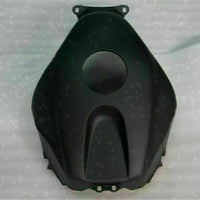 MSA Injection Mold Bodywork Black Fairing Fit for Honda 2003-2004 CBR600RR u021