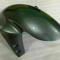 NT Injection New Black Plastic Fairing Fit for Yamaha 2007-2008 YZF R1 N006