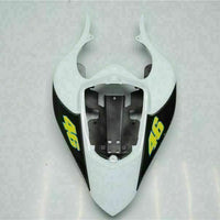 US STOCK NT Injection Red ABS Plastic Fairing Fit for Yamaha 2004-2006 YZF R1 N003 Available in CA