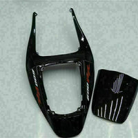 MSA Injection Mold Fairing Fit for Honda 2005-2006 CBR600RR Set Bodywork u082