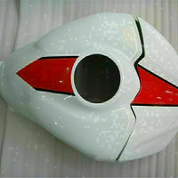 MSB Injection New White Plastic Fairing Fit for Yamaha 2007-2008 YZF R1 g002-03