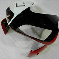 MSA Injection ABS Cowl Plastic Fairing Fit for Honda 2003-2004 CBR600RR u061