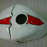 MSB Injection New Kit Plastics Fairing Kit Fit for Yamaha 2007-2008 YZF R1 g02