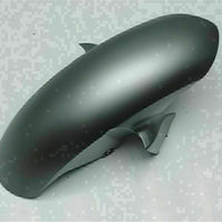 MS Injection Bodywork Grey Black Fairing Fit for Yamaha 2008-2016 YZF R6 g015e