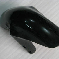 NT Injection Green Black Fairing Fit for  2001-2003 GSXR 600 750 N072