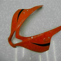 MSA Injection Molded Fairing Kit Fit for Honda 2007-2008 CBR600RR Bodywork u074