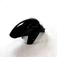 NT Black Green Fairing Kit Fit for Injection ZX14R ZZR1400 2012-2024 a001