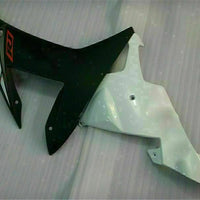 NT Injection Mold Kit Red Plastic Fairing Fit for Yamaha 2002-2003 YZF R1 N006