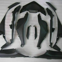 US STOCK NT Injection Plastic Red Fairing ABS Set Fit for Honda 2012-2016 CBR1000RR N015 Available in CA