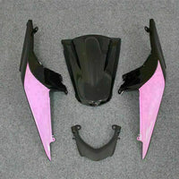 MS Fit for  2008-2012 EX250 250R Plastic New Injection Fairing t039-T