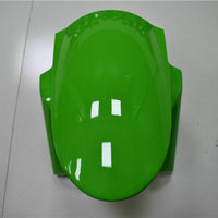 MSA Fit for  Fairing 2013-2018 ZX6R 636 Plastic Injection Mold Plastic a003