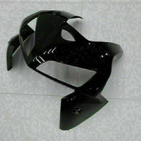 NT FAIRING injection molded motorcycle fairing fit for HONDA CBR600RR 2005-2006