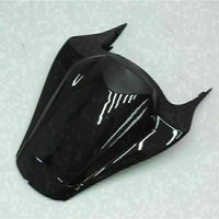 MS Injection Plastic Black Fairing Kit Fit for Honda 2012-2016 CBR1000RR u023