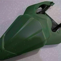 MS Injection ABS Plastic Kit Fairing Fit for Yamaha 2006-2007 YZF R6 Set g052