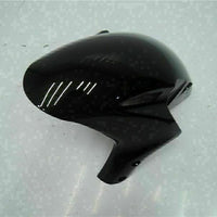 MS Injection Mold Black ABS Fairing Cowl Fit for Honda2004-2005 CBR1000RR u095